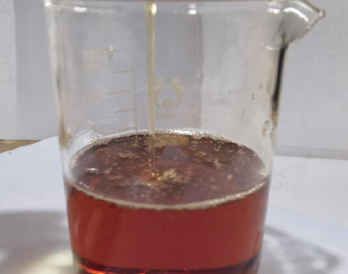 汕尾环氧灌浆料